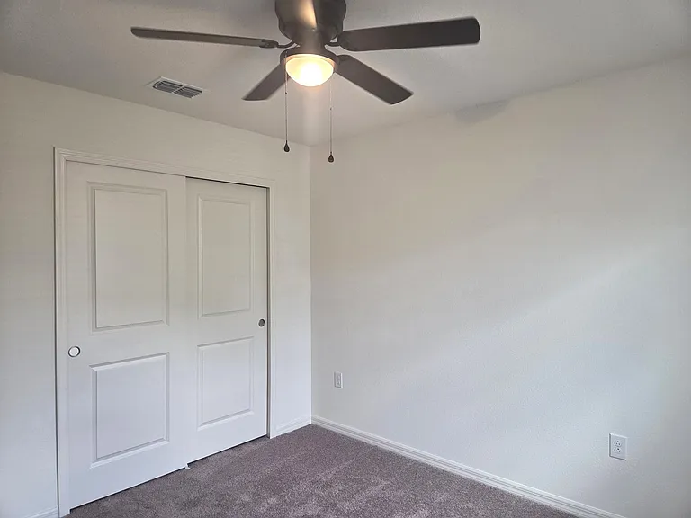 2779 Raindrop Run St — Photo 18