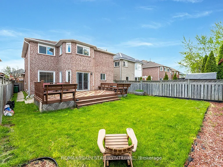 5583 Loonlake Ave — Photo 21