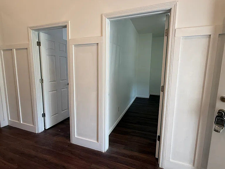 40 E Haynes St — Photo 19