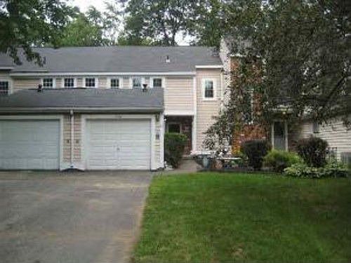1st image of 20 Willard Dr