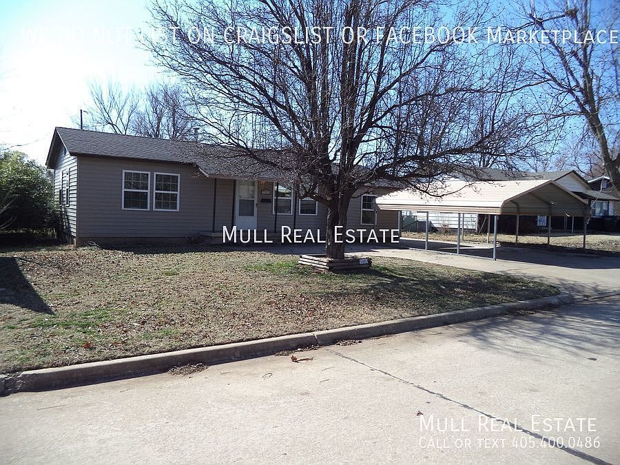 1st image of 3932 SE 10th Pl
