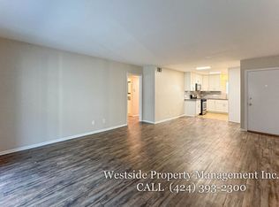 425 E Tamarack Ave UNIT 3, Inglewood, CA 90301