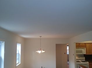 500 Stidman Dr APT A3, Springfield, PA 19064