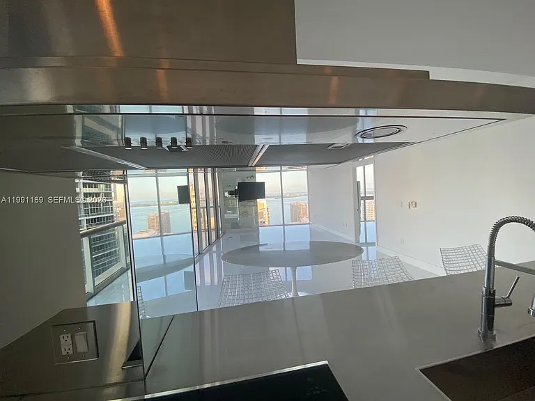 495 Brickell Ave #2902 — Photo 6