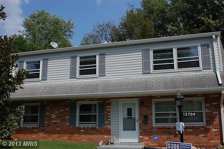 1st image of 13709 Greenwood Dr