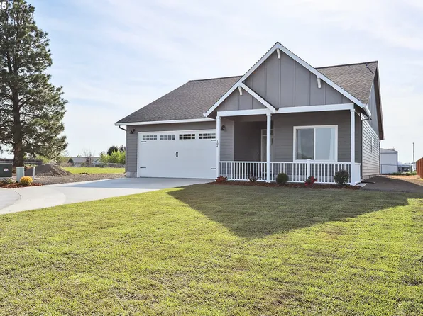 104 Highland Ct, Goldendale, WA 98620