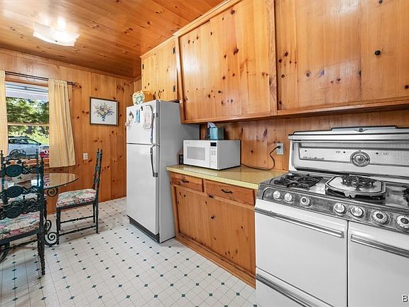 4th image of 115 Lagunita Ln