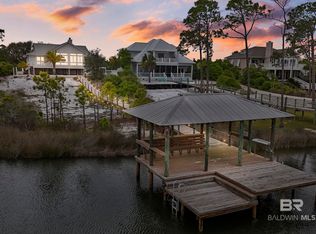 30874 River Rd, Orange Beach, AL 36561