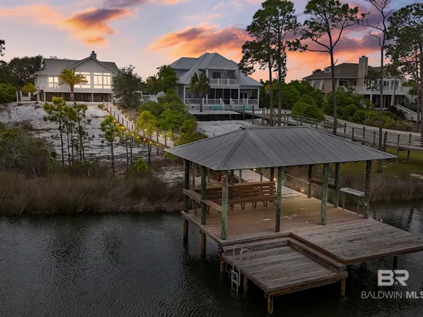 30874 River Rd, Orange Beach, AL 36561