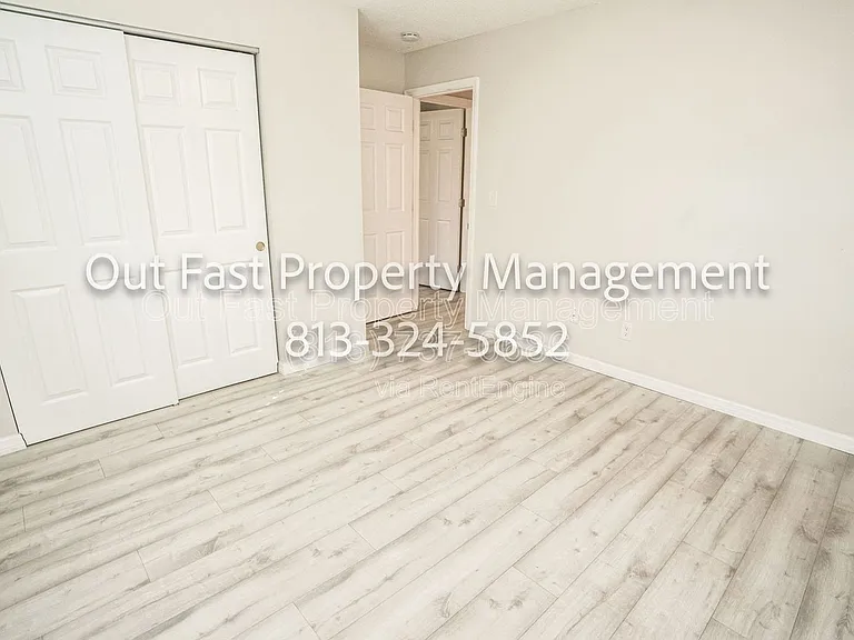 430 3rd Ave — Photo 30