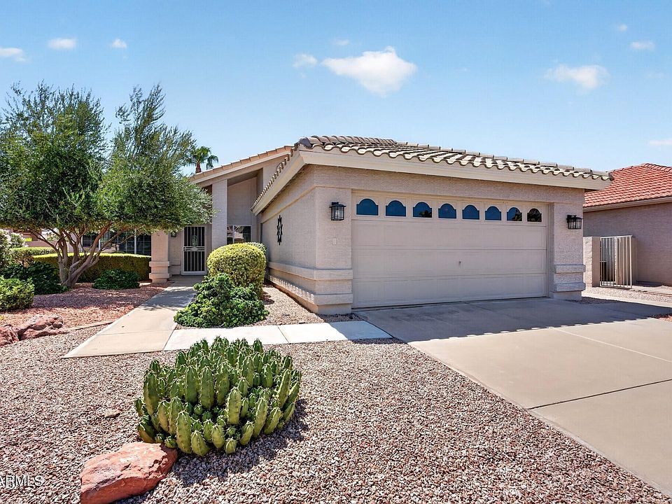 1st image of 10209 E COOPERS HAWK Drive