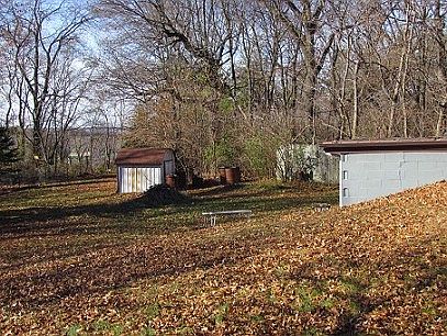 2nd image of 11348 S County Road K
