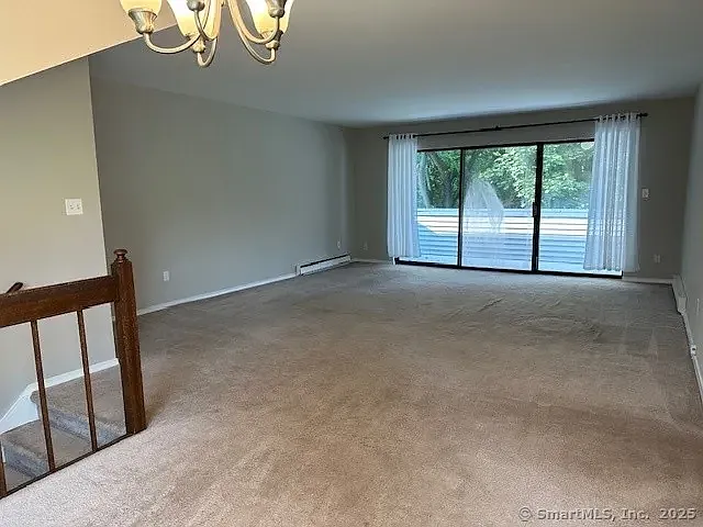 140 Candlewood Dr — Photo 25