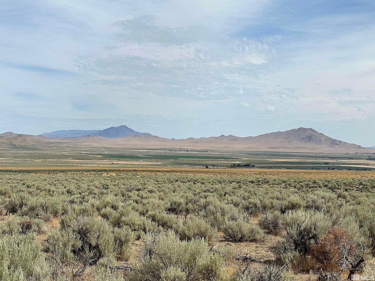 S Buffalo Rd, Winnemucca, NV 89445 MLS 230008780 Zillow