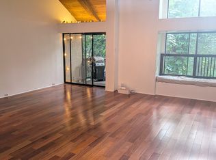46-359 Haiku Rd #D8, Kaneohe, HI 96744