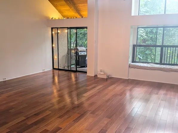 46-359 Haiku Rd #D8, Kaneohe, HI 96744