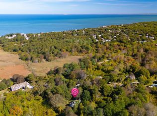 20 Spring Lane, Brewster, MA 02631