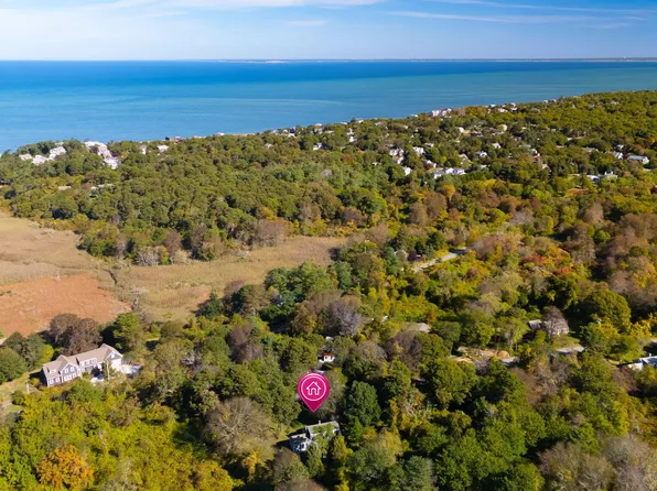 20 Spring Lane, Brewster, MA 02631