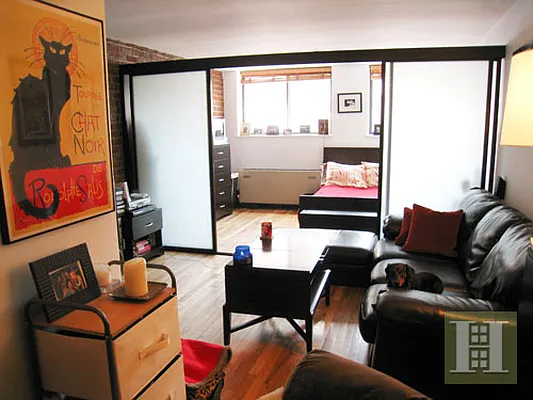 Rented by Halstead Real Estate | media 17