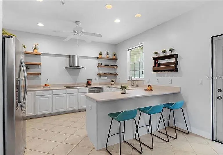 123 Shoals Cir — Photo 17