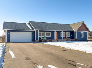 47 Fox Den Loop, Kalispell, MT 59901