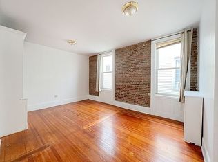 1867 Menahan St #2, Ridgewood, NY 11385