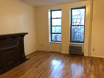 Rented by Access New York Group