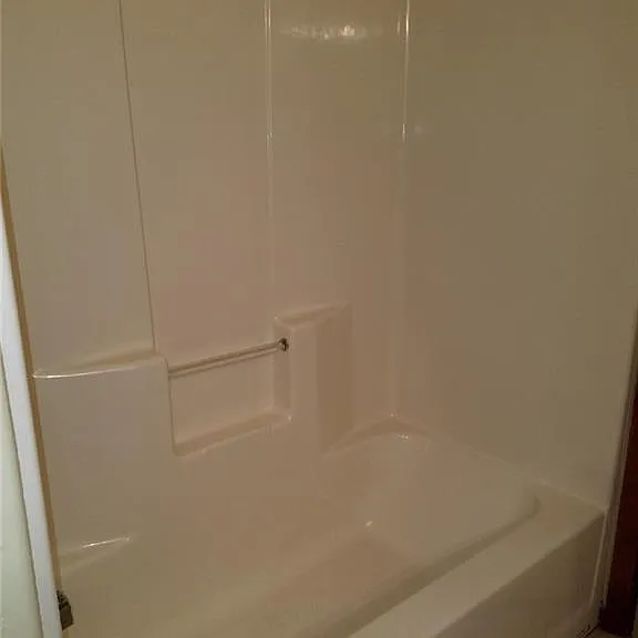 2000 Circle Dr #3 — Photo 9