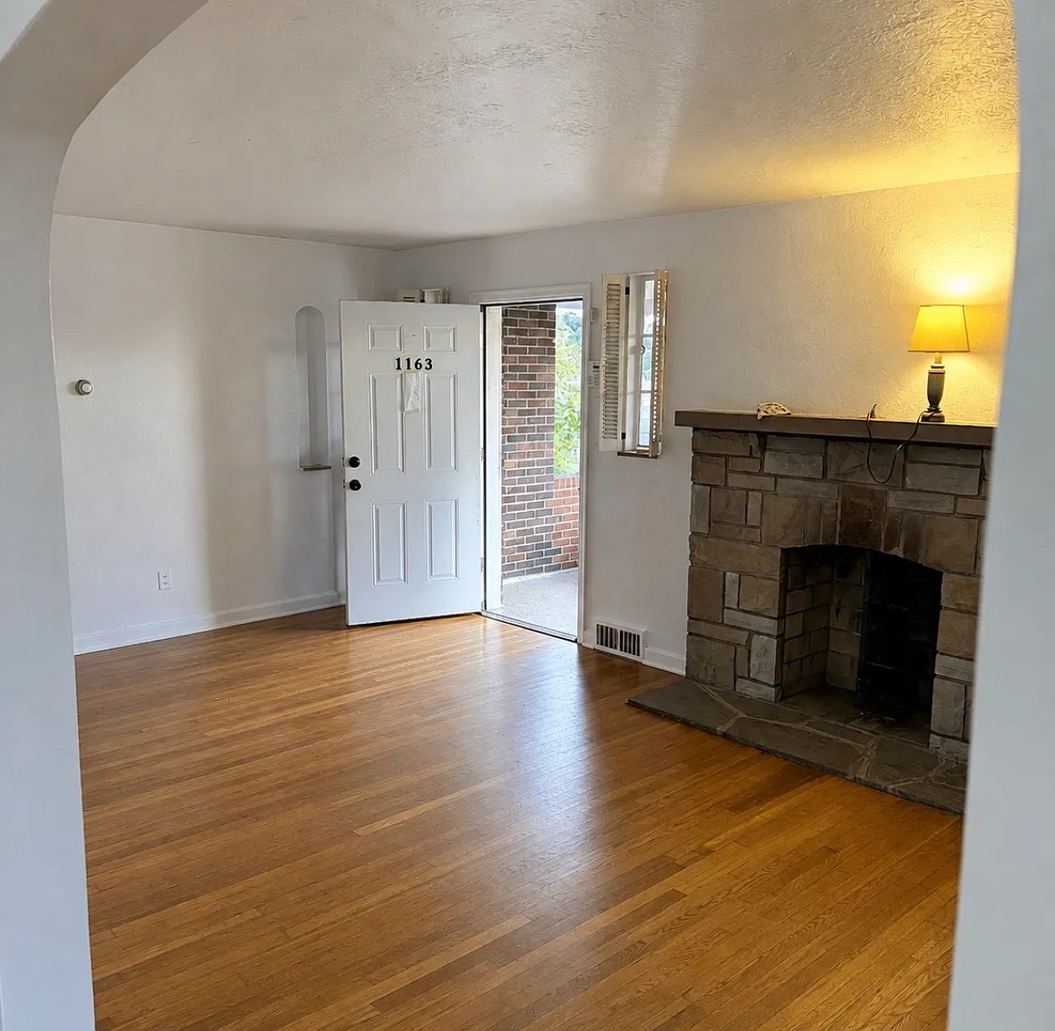2 bed, 1542 sqft, $1,450 — Photo 1
