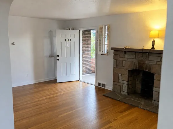 1163 Prescott St, White Oak, PA 15131