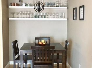 390 Broadway APT 11, Somerville, MA 02145