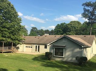 1996 Pinella Dr, Grayson, GA 30017