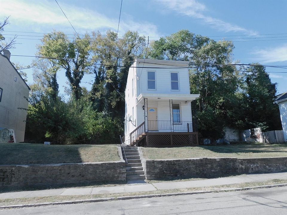 1st image of 1123 McPherson Ave