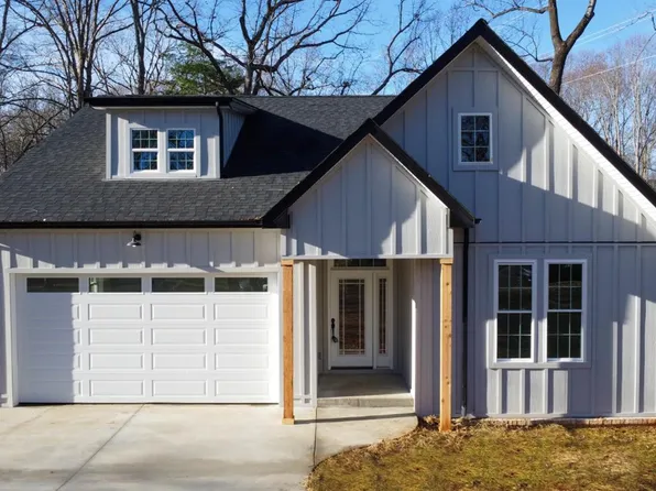 5308 Hickory Hill Dr, Lynchburg, VA 24503