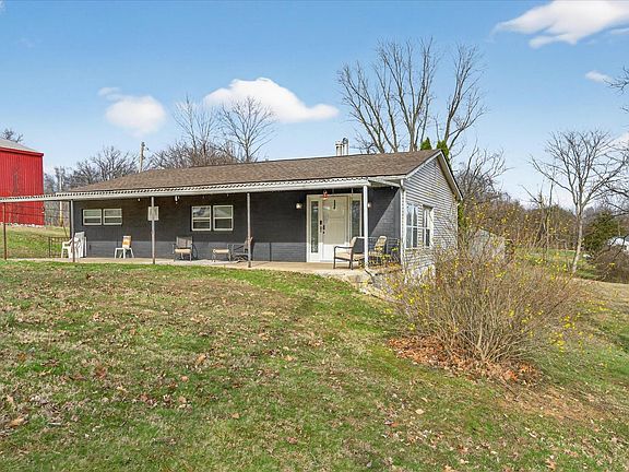 4th image of 4130 W Stoutes Creek Rd