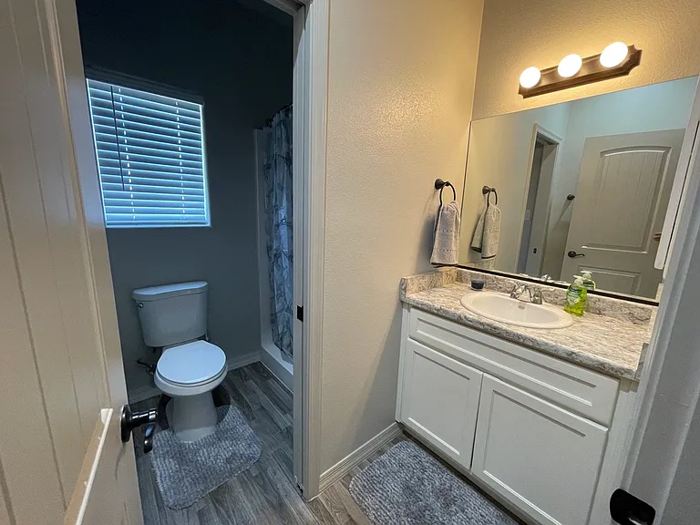 4117 W Camille Pl — Photo 26