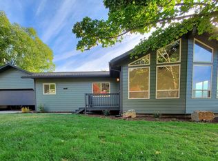 7523 Deer Run Rd, Bonners Ferry, ID 83805