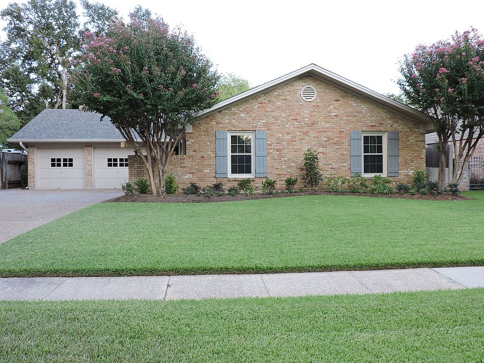 1st image of 6141 Gaylyn Dr