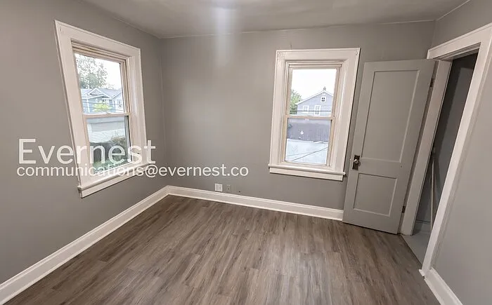 600 S Warren Ave — Photo 10