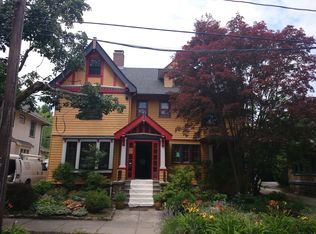 29 Crowninshield Rd, Brookline, MA 02446