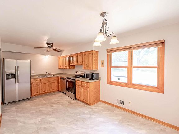 4th image of 8507 N 64th STREET