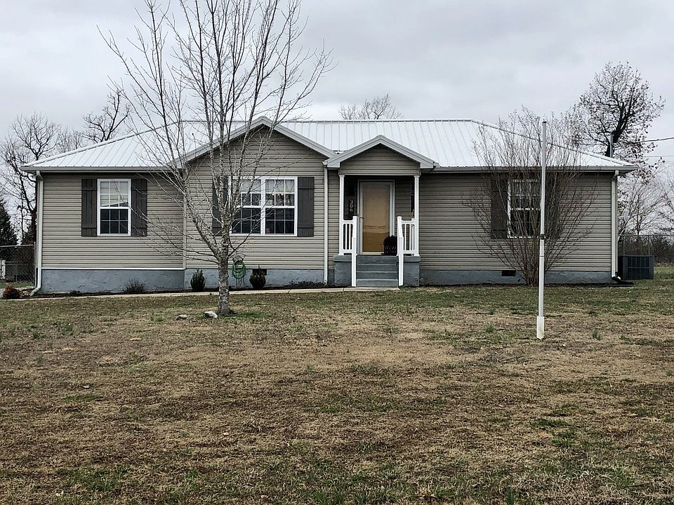 1st image of 306 Cayenne Dr