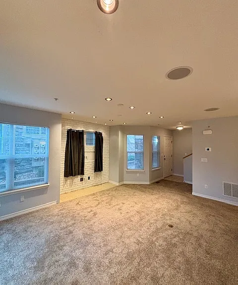 23515 E Platte Dr #C — Photo 3