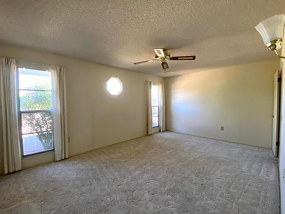 5th image of 12910 W Skyview Dr