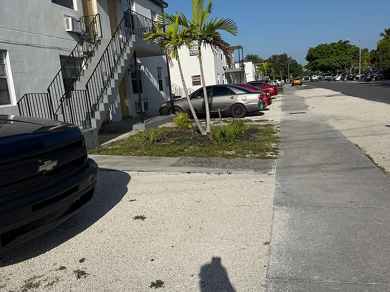 10080 NW 7th Ct #2B — Photo 16