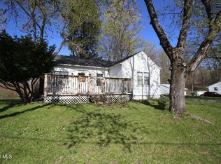 1 Western Ave, Feura Bush, NY 12067
