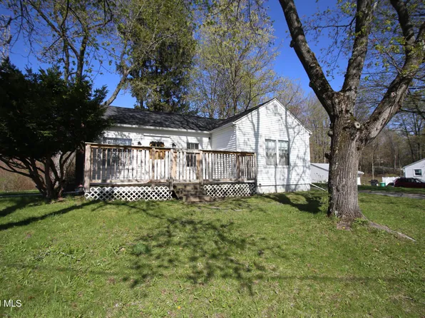 1 Western Avenue, Feura Bush, NY 12067