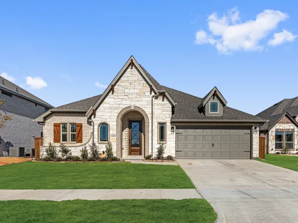 1609 Community Dr, Duncanville, TX 75116