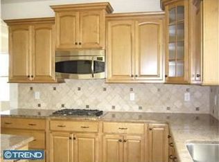 104 Garnet St, Mullica Hill, NJ 08062