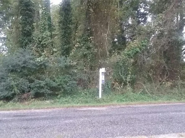 LOT 28 Rappahannock Beach Dr Lot 28, Tappahannock, VA 22560